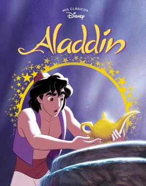 diamante en bruto aladdin gif