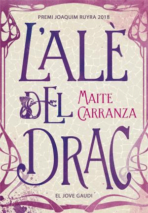 LALE DEL DRAC