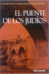 EL PUENTE DE LOS JUDÍOS