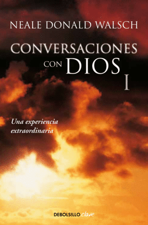 CONVERSACIONE CON DIOS I
